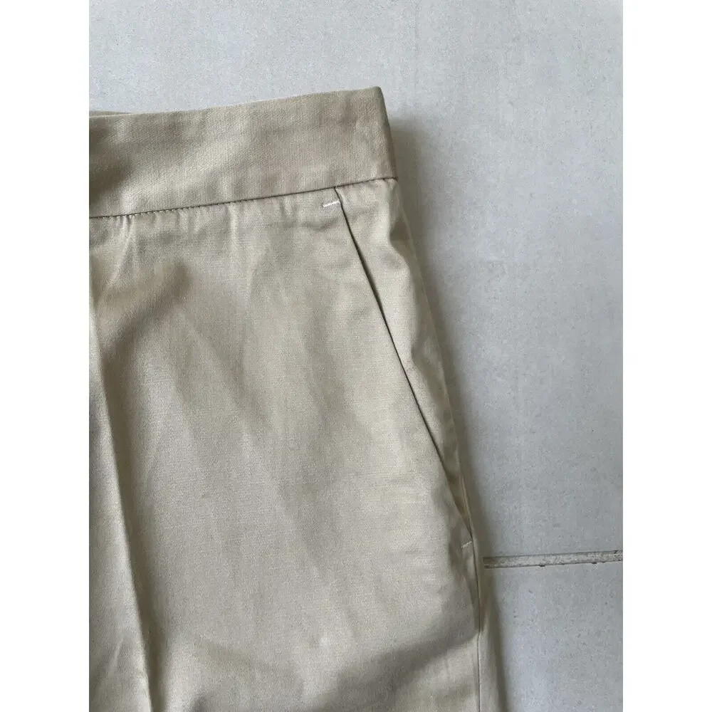 Brooks Brothers 346 brooks